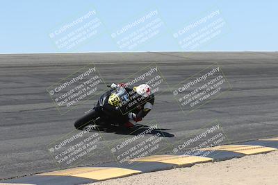 media/Apr-20-2025-CVMA (Sun) [[39090e8767]]/Race 6-Formula Twins-Formula 40 UL/